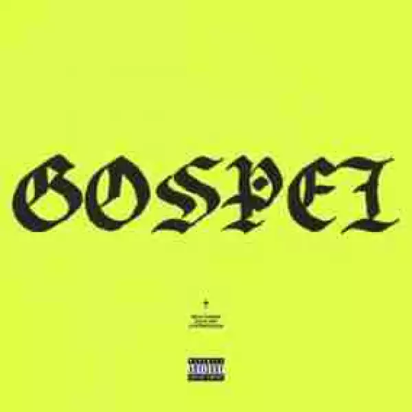 Rich Chigga, Keith Ape & XXXTENTACION - Gospel